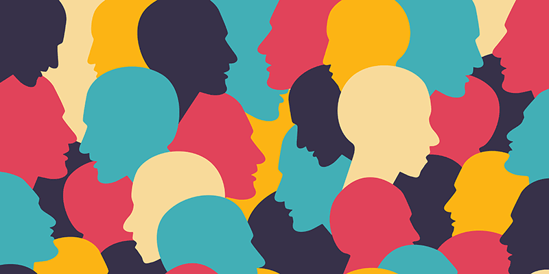 10 easy effective ways to improve mental health ithrive counselling